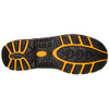  JCB Dealer Safety Boot, Black 
