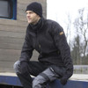  JCB Workwear Winter set 