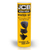  JCB Workwear Winter set 
