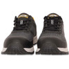  JCB Workwear Spark Safety Trainer, Black 
