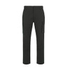 Velilla Arrow 4-Xtreme Multi-Pocket Trousers, Black