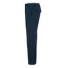  Velilla Arrow 4-Xtreme Multi-Pocket Trousers, Petrol Blue 