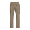 Velilla Arrow 4-Xtreme Multi-Pocket Trousers, Sand Beige