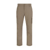  Velilla Arrow 4-Xtreme Multi-Pocket Trousers, Sand Beige 