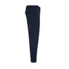 Velilla Arrow 4-Xtreme Multi-Pocket Trousers, Navy Blue