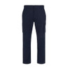  Velilla Arrow 4-Xtreme Multi-Pocket Trousers, Navy Blue 