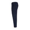  Velilla Arrow 4-Xtreme Multi-Pocket Trousers, Navy Blue 