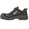  Sievi Safety Footwear, Spider Roller + S3 HRO 