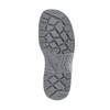 Sievi Safety Footwear, AL Hit Weld XL + S3 HRO