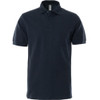  Fristads Acode Heavy Polo Shirt 1724 PIQ 