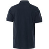  Fristads Acode Heavy Polo Shirt 1724 PIQ 
