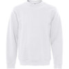  Fristads Acode Sweatshirt 1734 SWB 