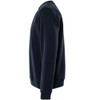  Fristads Acode Sweatshirt 1734 SWB 