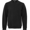  Fristads Acode Sweatshirt 1734 SWB 