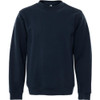  Fristads Acode Sweatshirt 1734 SWB 
