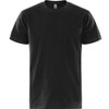  Fristads Acode T-Shirt 1911 BSJ 
