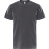  Fristads Acode Heavy T-Shirt 1912 HSJ 
