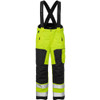  Fristads High Vis Airtech® Winter Trousers Class 2 2035 GTT 