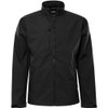  Fristads Softshell Jacket 1476 SBT 