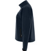 Fristads Softshell Jacket Woman 1477 SBT