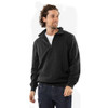  Fristads Acode Half Zip Sweatshirt 1737 SWB 