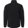  Fristads Fleece Jacket 1499 FLE 