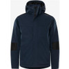  Fristads Softshell Stretch Winter Jacket 1421 GSW 