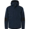  Fristads Softshell Stretch Winter Jacket 1421 GSW 
