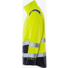  Fristads Flamestat High Vis Jacket Class 3 4175 ATHS 