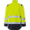  Fristads Flamestat High Vis Jacket Class 3 4175 ATHS 