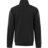  Fristads Acode Sweatshirt Jacket 1733 SWB 