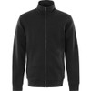  Fristads Acode Sweatshirt Jacket 1733 SWB 