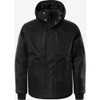  Fristads Airtech® Winter Jacket 4058 GTC 