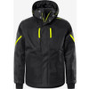  Fristads Airtech® Winter Jacket 4058 GTC 