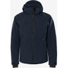  Fristads Stretch Shell Jacket 4881 GLS 