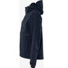  Fristads Stretch Shell Jacket 4881 GLS 