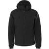  Fristads Stretch Shell Jacket 4881 GLS 