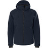  Fristads Stretch Shell Jacket 4881 GLS 