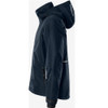  Fristads Airtech Shell Jacket 4906 GTT 