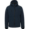  Fristads Stretch Winter Jacket 4883 GLS 