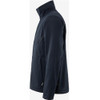  Fristads Softshell Stretch Winter Jacket 4931 GSW 