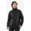  Fristads Softshell Stretch Winter Jacket 4931 GSW 