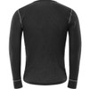  Fristads Base Layer Top 787 OF 