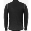  Fristads Base Layer Half Zip Top 789 OF 