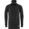  Fristads Base Layer Half Zip Top 742 PC 