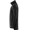  Fristads Base Layer Half Zip Top 742 PC 