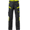  Fristads Trousers 2552 STFP 