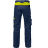  Fristads Trousers 2552 STFP 