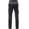  Fristads Craftsman Trousers 2595 STFP 