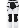  Fristads Craftsman Stretch Trousers 2760 LWS 